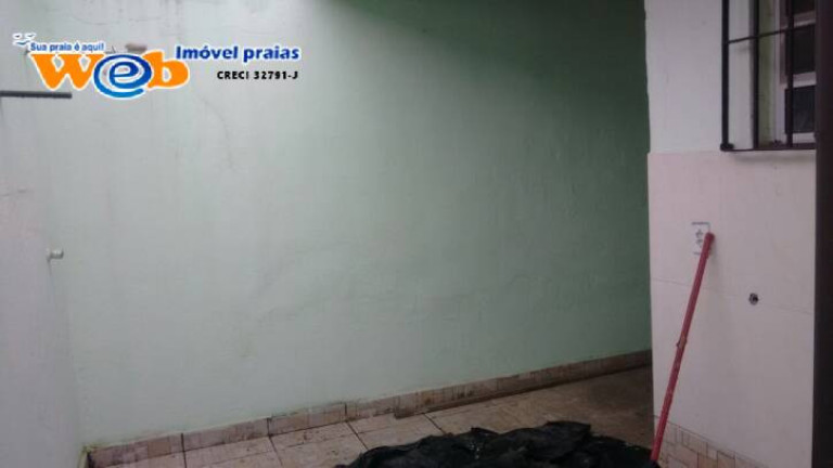 Imagem Casa com 2 Quartos à Venda, 85 m² em Vila Assunção - Praia Grande Imagem Casa com 2 Quartos à Venda, 85 m² em Vila Assunção - Praia Grande