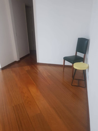 Imagem Apartamento com 3 Quartos à Venda, 82 m² em Jardim Oriental - São Paulo Imagem Apartamento com 3 Quartos à Venda, 82 m² em Jardim Oriental - São Paulo