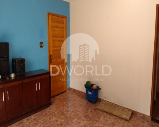 Imagem Casa com 3 Quartos à Venda, 150 m² em Nova Petrópolis - São Bernardo Do Campo Imagem Casa com 3 Quartos à Venda, 150 m² em Nova Petrópolis - São Bernardo Do Campo