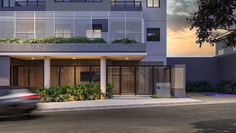 Imagem Apartamento com 2 Quartos à Venda, 38 m² em Sapopemba - São Paulo Imagem Apartamento com 2 Quartos à Venda, 38 m² em Sapopemba - São Paulo
