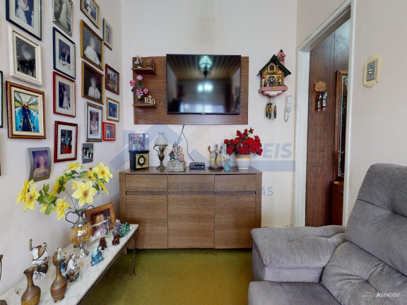 Imagem Apartamento com 2 Quartos à Venda, 75 m² em Rio Branco - Porto Alegre Imagem Apartamento com 2 Quartos à Venda, 75 m² em Rio Branco - Porto Alegre