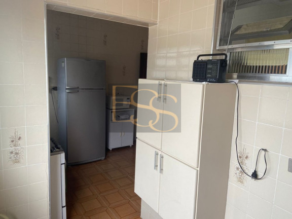 Imagem Apartamento com 1 Quarto à Venda, 77 m² em Canto Do Forte - Praia Grande Imagem Apartamento com 1 Quarto à Venda, 77 m² em Canto Do Forte - Praia Grande