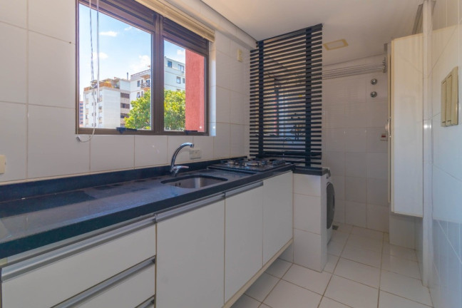 Imagem Imóvel com 2 Quartos à Venda, em Passo Da Areia - Porto Alegre Imagem Imóvel com 2 Quartos à Venda, em Passo Da Areia - Porto Alegre