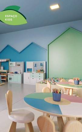 Imagem Apartamento à Venda,  em Centro - Niterói