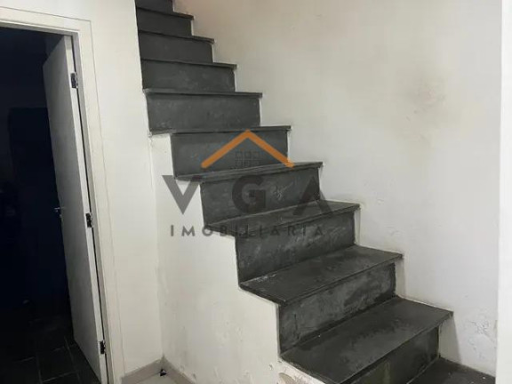 Imagem Casa com 5 Quartos à Venda, 190 m² em Vila Carrão - São Paulo Imagem Casa com 5 Quartos à Venda, 190 m² em Vila Carrão - São Paulo