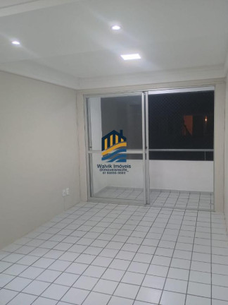 Imagem Apartamento com 2 Quartos à Venda, 57 m² em Campo Grande - Recife Imagem Apartamento com 2 Quartos à Venda, 57 m² em Campo Grande - Recife