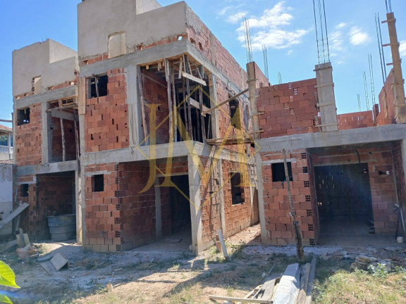 Imagem Casa com 3 Quartos à Venda, em Quitandinha - Timóteo Imagem Casa com 3 Quartos à Venda, em Quitandinha - Timóteo