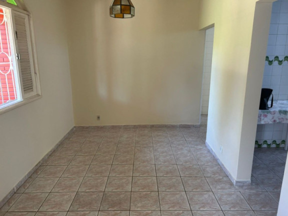 Imagem Casa com 4 Quartos à Venda, 140 m² em Praiamar - Serra Imagem Casa com 4 Quartos à Venda, 140 m² em Praiamar - Serra