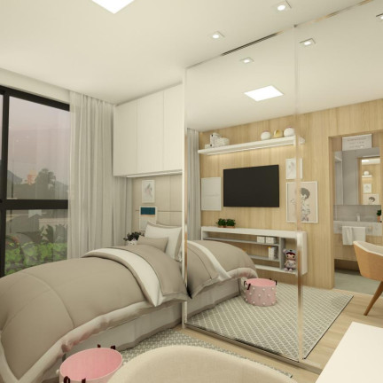 Imagem Sobrado com 3 Quartos à Venda, 159 m² em América - Joinville Imagem Sobrado com 3 Quartos à Venda, 159 m² em América - Joinville