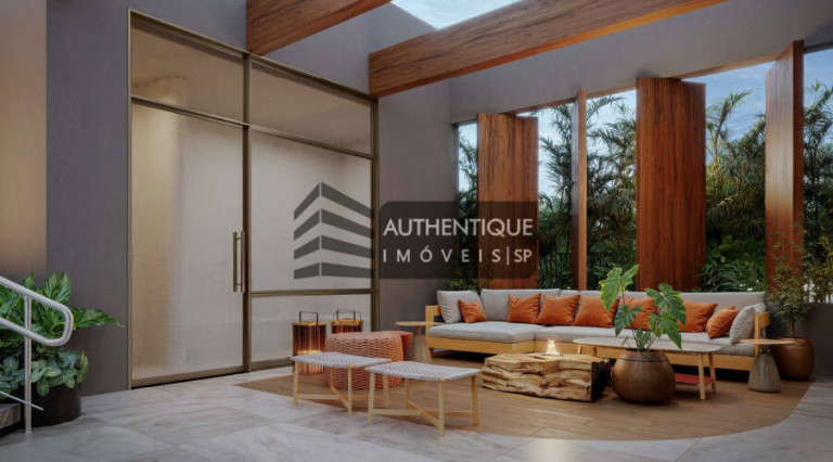 Imagem Apartamento com 4 Quartos à Venda, 248 m² em Moema - São Paulo Imagem Apartamento com 4 Quartos à Venda, 248 m² em Moema - São Paulo