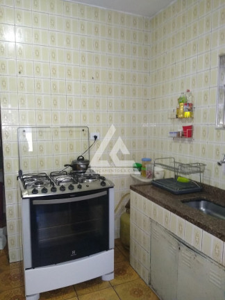 Imagem Casa com 3 Quartos à Venda, 155 m² em Americanópolis - São Paulo Imagem Casa com 3 Quartos à Venda, 155 m² em Americanópolis - São Paulo