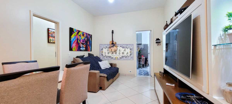 Imagem Apartamento com 2 Quartos à Venda, 73 m² em Laranjeiras - Rio De Janeiro Imagem Apartamento com 2 Quartos à Venda, 73 m² em Laranjeiras - Rio De Janeiro