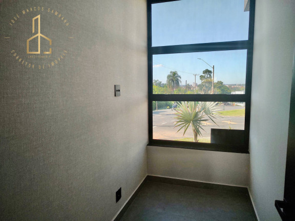 Imagem Casa de Condomínio com 3 Quartos à Venda, 280 m² em Morros - Sorocaba Imagem Casa de Condomínio com 3 Quartos à Venda, 280 m² em Morros - Sorocaba