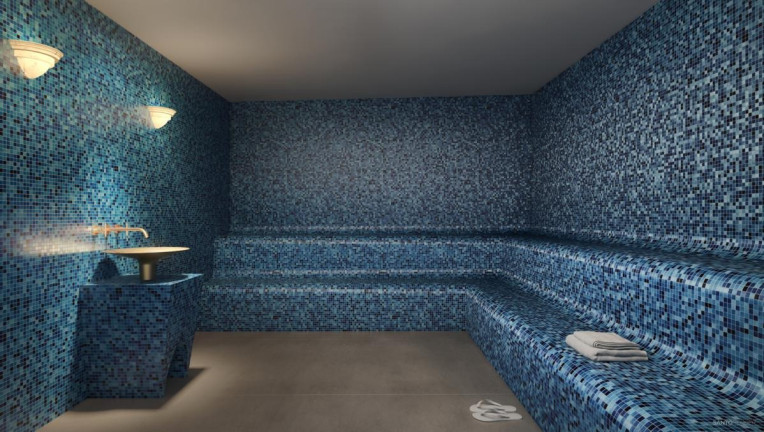 Imagem Imóvel com 4 Quartos à Venda, 200 m² em Centro - Balneário Camboriú Imagem Imóvel com 4 Quartos à Venda, 200 m² em Centro - Balneário Camboriú
