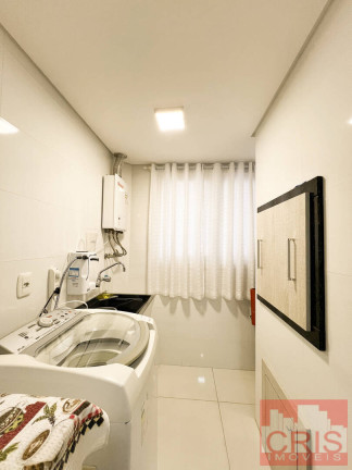 Imagem Apartamento com 1 Quarto à Venda, 57 m² em Pomarosa - Bento Gonçalves Imagem Apartamento com 1 Quarto à Venda, 57 m² em Pomarosa - Bento Gonçalves