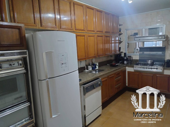 Imagem Apartamento à Venda, em Vila Morumbi - São Paulo Imagem Apartamento à Venda, em Vila Morumbi - São Paulo