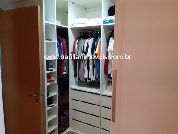 Imagem Imóvel com 2 Quartos à Venda, 92 m² em Jardim Botânico - Ribeirão Preto Imagem Imóvel com 2 Quartos à Venda, 92 m² em Jardim Botânico - Ribeirão Preto