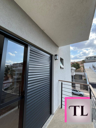 Imagem Apartamento com 2 Quartos à Venda, 68 m² em Residencial Belvedere - Poços De Caldas Imagem Apartamento com 2 Quartos à Venda, 68 m² em Residencial Belvedere - Poços De Caldas