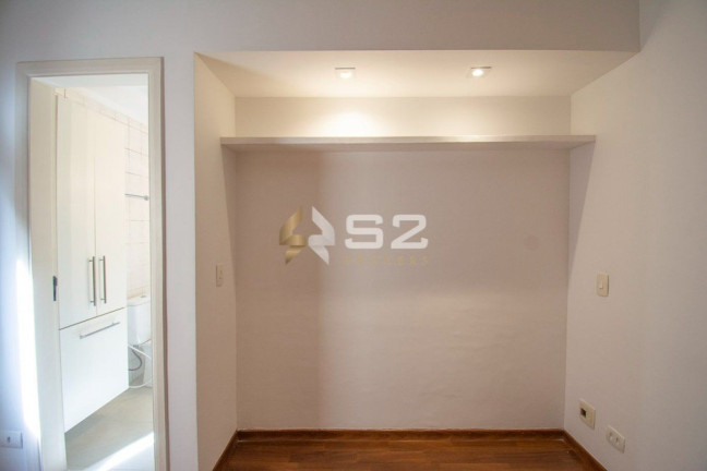 Imagem Apartamento com 2 Quartos à Venda, 82 m² em Perdizes - São Paulo Imagem Apartamento com 2 Quartos à Venda, 82 m² em Perdizes - São Paulo