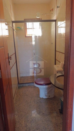 Imagem Casa com 2 Quartos à Venda, 120 m² em Raul Veiga - São Gonçalo