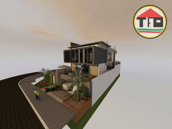 Imagem Terreno à Venda, 387 m² em Condomínio - Marabá Imagem Terreno à Venda, 387 m² em Condomínio - Marabá