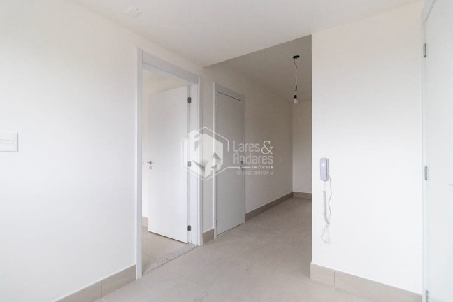 Imagem Apartamento com 3 Quartos à Venda, 165 m² em Brooklin - São Paulo Imagem Apartamento com 3 Quartos à Venda, 165 m² em Brooklin - São Paulo