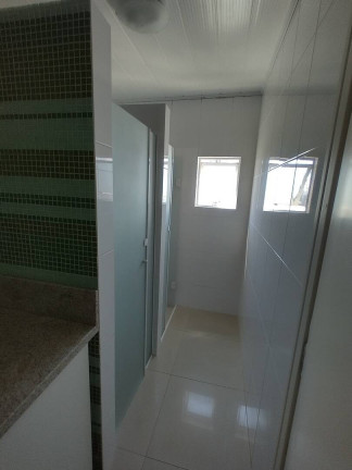 Imagem Apartamento com 3 Quartos à Venda, 105 m² em Centro - Balneário Camboriú