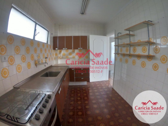 Imagem Apartamento com 2 Quartos à Venda, 80 m² em Cerqueira César - São Paulo
