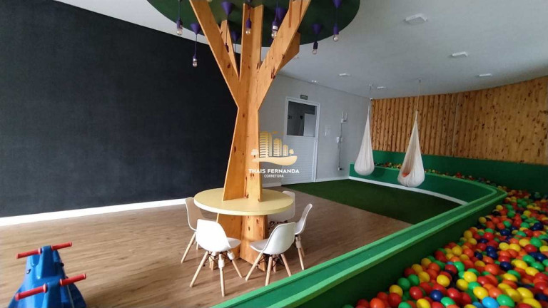 Imagem Apartamento com 3 Quartos à Venda, 129 m² em Caiçara - Praia Grande Imagem Apartamento com 3 Quartos à Venda, 129 m² em Caiçara - Praia Grande