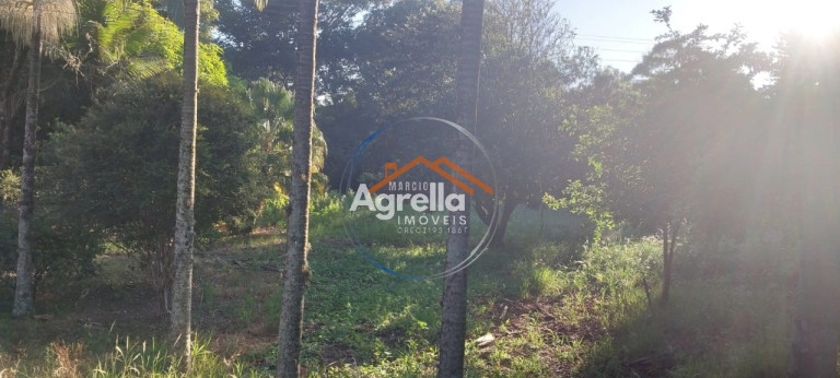 Imagem Imóvel com 2 Quartos à Venda, 374 m² em Pederneiras - Mogi Mirim Imagem Imóvel com 2 Quartos à Venda, 374 m² em Pederneiras - Mogi Mirim