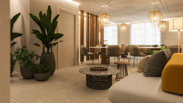 Imagem Apartamento com 3 Quartos à Venda, 60 m² em Bessa - João Pessoa Imagem Apartamento com 3 Quartos à Venda, 60 m² em Bessa - João Pessoa