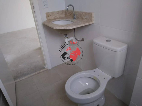 Imagem Apartamento com 2 Quartos à Venda, 55 m² em Baeta Neves - São Bernardo Do Campo Imagem Apartamento com 2 Quartos à Venda, 55 m² em Baeta Neves - São Bernardo Do Campo