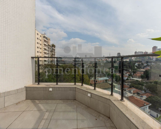 Imagem Apartamento com 4 Quartos à Venda, 345 m² em Santa Cecília - São Paulo Imagem Apartamento com 4 Quartos à Venda, 345 m² em Santa Cecília - São Paulo