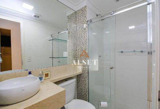 Imagem Apartamento com 2 Quartos à Venda, 50 m² em Vila Antonieta - São Paulo Imagem Apartamento com 2 Quartos à Venda, 50 m² em Vila Antonieta - São Paulo