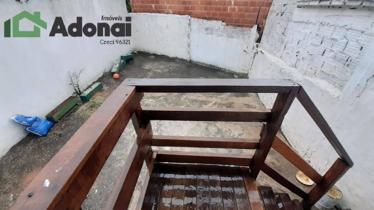 Imagem Casa com 4 Quartos à Venda, 184 m² em Jardim Guanabara - Jundiaí Imagem Casa com 4 Quartos à Venda, 184 m² em Jardim Guanabara - Jundiaí