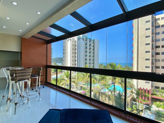 Imóvel com 3 Quartos à Venda, 92 m² em Riviera - Bertioga