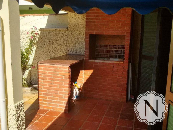 Imagem Casa com 3 Quartos à Venda, 234 m² em Cibratel Ii - Itanhaém Imagem Casa com 3 Quartos à Venda, 234 m² em Cibratel Ii - Itanhaém
