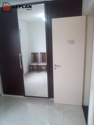 Imagem Apartamento com 3 Quartos à Venda, 61 m² em Cambuci - São Paulo Imagem Apartamento com 3 Quartos à Venda, 61 m² em Cambuci - São Paulo
