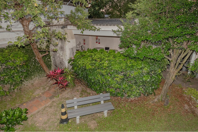 Imagem Imóvel com 3 Quartos à Venda, 101 m² em Jardim São Pedro - Porto Alegre Imagem Imóvel com 3 Quartos à Venda, 101 m² em Jardim São Pedro - Porto Alegre