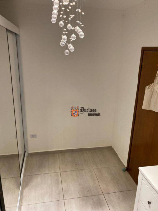 Imagem Casa com 3 Quartos à Venda, 100 m² em Nova Atibaia - Atibaia Imagem Casa com 3 Quartos à Venda, 100 m² em Nova Atibaia - Atibaia