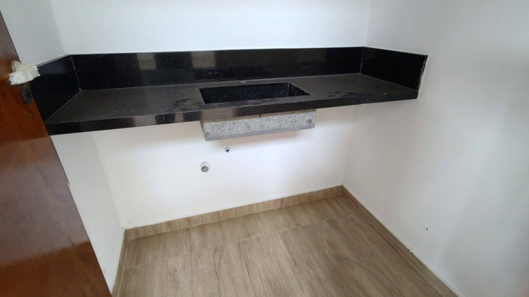 Imagem Casa de Condomínio com 3 Quartos à Venda, 230 m² em Quinta Dos Angicos - Cotia Imagem Casa de Condomínio com 3 Quartos à Venda, 230 m² em Quinta Dos Angicos - Cotia