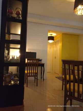 Imagem Apartamento com 2 Quartos à Venda, 98 m² em Agronômica - Florianópolis Imagem Apartamento com 2 Quartos à Venda, 98 m² em Agronômica - Florianópolis