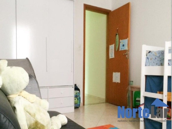 Imagem Sobrado com 3 Quartos à Venda, 153 m² em Parque São Domingos - São Paulo Imagem Sobrado com 3 Quartos à Venda, 153 m² em Parque São Domingos - São Paulo