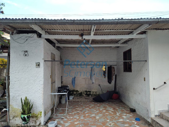 Imagem Casa com 5 Quartos à Venda, 410 m² em Centro - Brusque