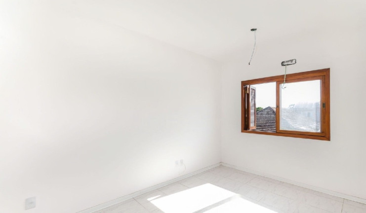 Imagem Apartamento com 2 Quartos à Venda, 63 m² em Sarandi - Porto Alegre Imagem Apartamento com 2 Quartos à Venda, 63 m² em Sarandi - Porto Alegre