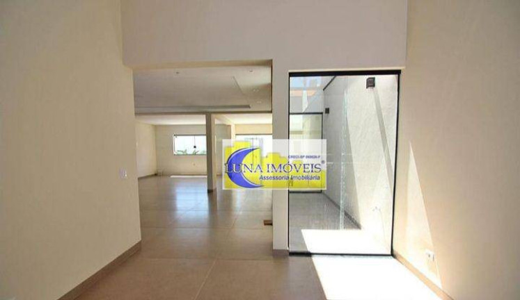 Imagem Sobrado com 4 Quartos à Venda, 350 m² em Parque Dos Pássaros - São Bernardo Do Campo