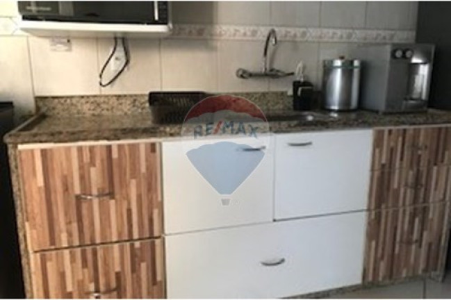 Imagem Casa de Condomínio com 5 Quartos à Venda, 315 m² em Taquara - Rio De Janeiro Imagem Casa de Condomínio com 5 Quartos à Venda, 315 m² em Taquara - Rio De Janeiro