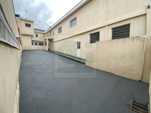Imagem Casa com 2 Quartos à Venda, 282 m² em Ayrosa - Osasco Imagem Casa com 2 Quartos à Venda, 282 m² em Ayrosa - Osasco