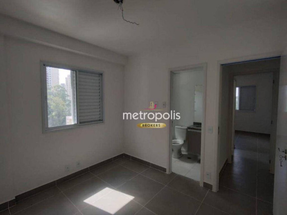 Imagem Apartamento com 2 Quartos para Alugar, 64 m² em Morumbi - São Paulo Imagem Apartamento com 2 Quartos para Alugar, 64 m² em Morumbi - São Paulo