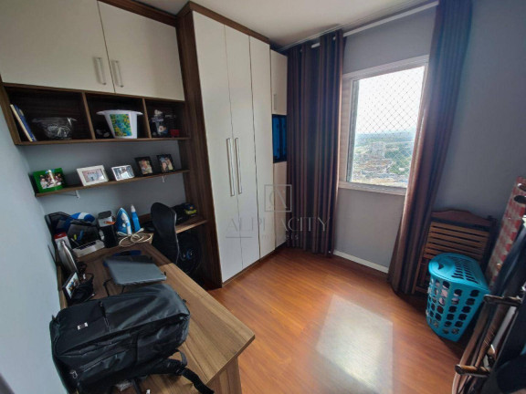Imagem Apartamento com 2 Quartos à Venda, 56 m² em Conceição - Osasco Imagem Apartamento com 2 Quartos à Venda, 56 m² em Conceição - Osasco